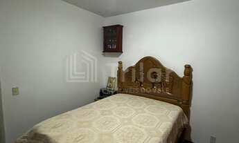 Imagem 2: Amplo apartamento no miolo do São Dimas com 3 dormitórios e 1vaga coberta