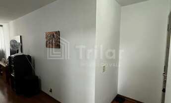 Imagem 5: Amplo apartamento no miolo do São Dimas com 3 dormitórios e 1vaga coberta