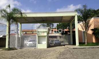 Imagem 2: Sobrado em condomínio fechado na zona leste de SJCampos