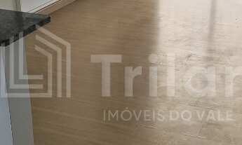 Imagem: VENDA OPORTUNIDADE - 2 DORMS C/SUITE (MÓVEIS