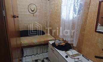 Imagem 5: Imperdível! Casa à venda em São José dos Campos - Jardim Paraíso: 3 quartos, 1 suíte, 2 sa