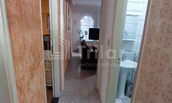 Imagem 6: Imperdível! Casa à venda em São José dos Campos - Jardim Paraíso: 3 quartos, 1 suíte, 2 sa