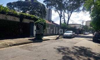 Imagem 2: Imperdível! Casa à venda em São José dos Campos - Jardim Paraíso: 3 quartos, 1 suíte, 2 sa