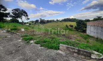 Imagem: 250 m² na Zona Sul - Excelente valor!!!