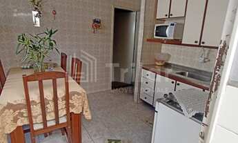 Imagem 4: Imperdível! Casa à venda em São José dos Campos - Jardim Paraíso: 3 quartos, 1 suíte, 2 sa