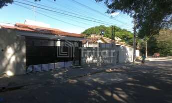 Imagem: Imperdível casa à venda em São José