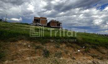 Imagem 2: Excelente terreno no condomínio Terras Alpha