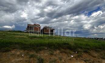 Imagem: Excelente terreno no condomínio Terras