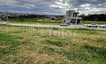 Imagem 3: Excelente terreno no condomínio Terras Alpha