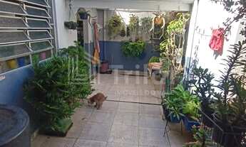 Imagem 3: Imperdível! Casa à venda em São José dos Campos - Jardim Paraíso: 3 quartos, 1 suíte, 2 sa