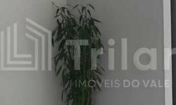 Imagem 6: Imperdível casa à venda em São José dos Campos-SP, Jardim Satélite: 3 quartos, 1 suíte, 2