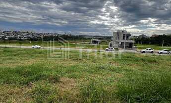 Imagem 5: Excelente terreno no condomínio Terras Alpha