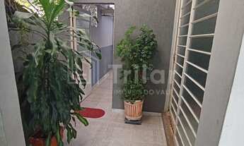 Imagem 7: Imperdível! Casa à venda em São José dos Campos - Jardim Paraíso: 3 quartos, 1 suíte, 2 sa