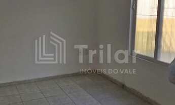 Imagem: CASA RESIDENCIAL em SÃO JOSÉ DOS CAMPOS