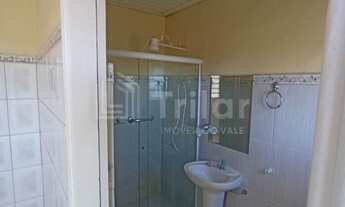 Imagem 6: CASA SANTANA, 2 dormitórios, 1 banheiros, 178M² de Área Total