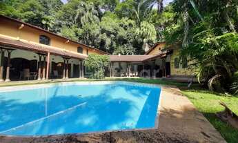 Imagem: Quinta das Flores - Aceita Imóvel de menor