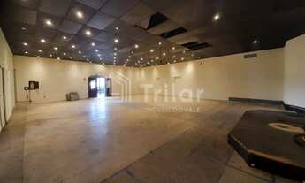 Imagem: Excelente ponto comercial na Vila Betânia!