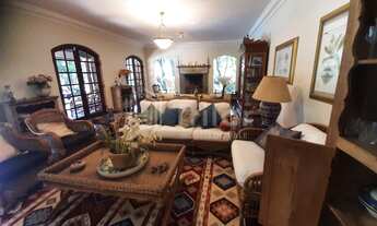 Imagem 2: Quinta das Flores - Aceita Imóvel de menor valor!