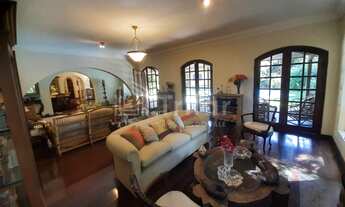 Imagem 5: Quinta das Flores - Aceita Imóvel de menor valor!