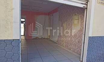 Imagem 4: CASA SANTANA, 2 dormitórios, 1 banheiros, 178M² de Área Total