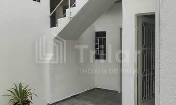 Imagem 2: OPORTUNIDADE - LOCAÇÃO 4 SALAS PARA PEQUENO NEGÓCIO COM ESPAÇO COBERTO, PARA PRODUÇÃO E/OU