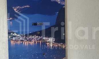 Imagem 6: OPORTUNIDADE - LOCAÇÃO 4 SALAS PARA PEQUENO NEGÓCIO COM ESPAÇO COBERTO, PARA PRODUÇÃO E/OU