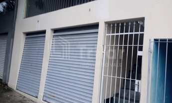 Imagem 5: Casa à venda em São José dos Campos-SP, Monte Castelo: 3 quartos, 1 suíte, 2 salas, 3 banh