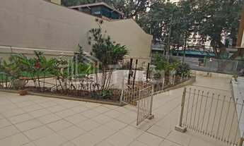 Imagem 5: Apartamento à venda em São José dos Campos-SP, Jardim São Dimas: 3 quartos, 2 salas, 2 ban