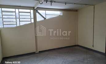 Imagem 7: Sala Comercial no Jardim Satélite: Venda ou Locação, 1 sala, 1 banheiro, 30m² em São José