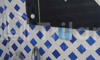 Imagem 4: OPORTUNIDADE - LOCAÇÃO 4 SALAS PARA PEQUENO NEGÓCIO COM ESPAÇO COBERTO, PARA PRODUÇÃO E/OU