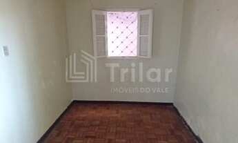 Imagem 5: CASA SANTANA, 2 dormitórios, 1 banheiros, 178M² de Área Total