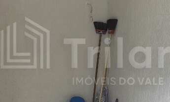 Imagem 7: OPORTUNIDADE - LOCAÇÃO 4 SALAS PARA PEQUENO NEGÓCIO COM ESPAÇO COBERTO, PARA PRODUÇÃO E/OU