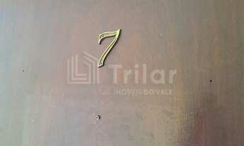 Imagem 6: Sala Comercial no Jardim Satélite: Venda ou Locação, 1 sala, 1 banheiro, 30m² em São José