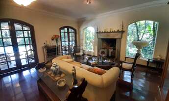 Imagem 7: Quinta das Flores - Aceita Imóvel de menor valor!