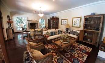 Imagem 3: Quinta das Flores - Aceita Imóvel de menor valor!