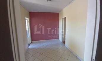 Imagem 3: CASA SANTANA, 2 dormitórios, 1 banheiros, 178M² de Área Total