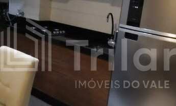 Imagem: São Judas - Excelente apartamento!