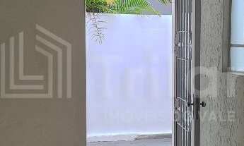 Imagem 5: OPORTUNIDADE - LOCAÇÃO 4 SALAS PARA PEQUENO NEGÓCIO COM ESPAÇO COBERTO, PARA PRODUÇÃO E/OU