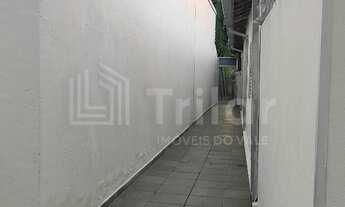 Imagem: OPORTUNIDADE - LOCAÇÃO 4 SALAS PARA PEQUENO