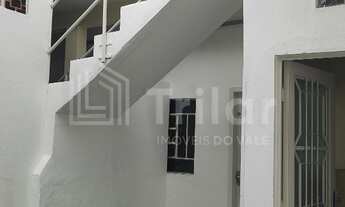 Imagem 3: OPORTUNIDADE - LOCAÇÃO 4 SALAS PARA PEQUENO NEGÓCIO COM ESPAÇO COBERTO, PARA PRODUÇÃO E/OU