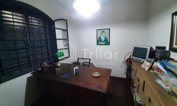 Imagem 6: Quinta das Flores - Aceita Imóvel de menor valor!