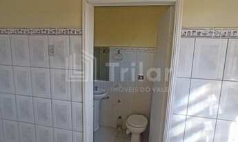 Imagem 7: CASA SANTANA, 2 dormitórios, 1 banheiros, 178M² de Área Total