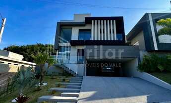 Imagem: CASA RESIDENCIAL em SÃO JOSÉ DOS CAMPOS