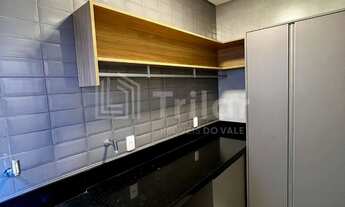 Imagem 5: CASA RESIDENCIAL em SÃO JOSÉ DOS CAMPOS - SP, LOTEAMENTO VERANA