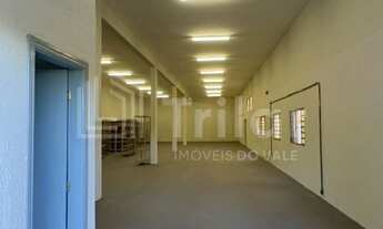 Imagem 3: LOCAÇÃO - 2 GALPÕES 300M²/250M² EXCELENTE LOCALIZAÇÃO DO JARDIM SATELITE