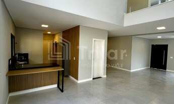 Imagem 2: CASA RESIDENCIAL em SÃO JOSÉ DOS CAMPOS - SP, LOTEAMENTO VERANA