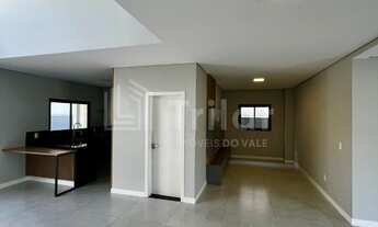 Imagem 3: CASA RESIDENCIAL em SÃO JOSÉ DOS CAMPOS - SP, LOTEAMENTO VERANA