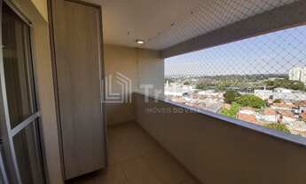 Imagem 4: Excelente apartamento no Jardim Paulista!