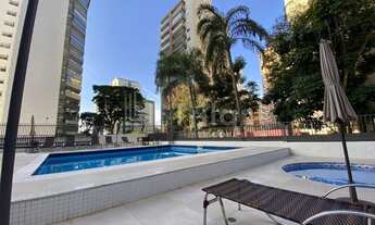 Imagem: Excelente apartamento na Vila Adyana com