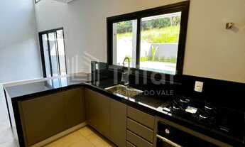 Imagem 7: CASA RESIDENCIAL em SÃO JOSÉ DOS CAMPOS - SP, LOTEAMENTO VERANA